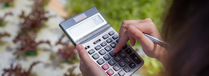 Metrobank Remittance Services: Fees and Rates