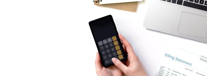 How to negotiate a loan successfully