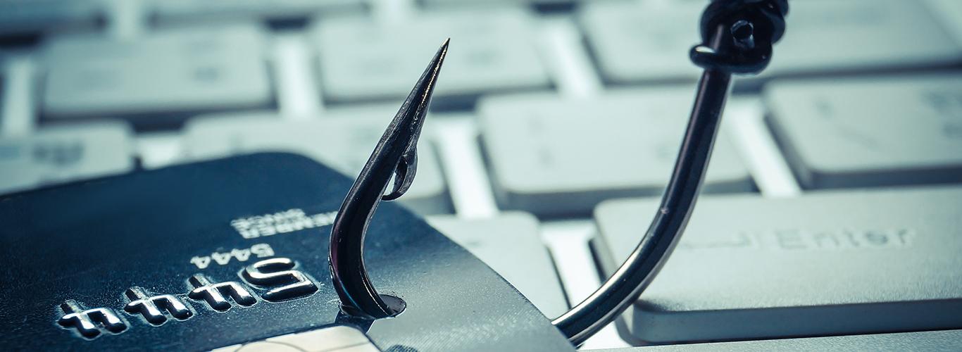 Stay Safe While Shopping Online