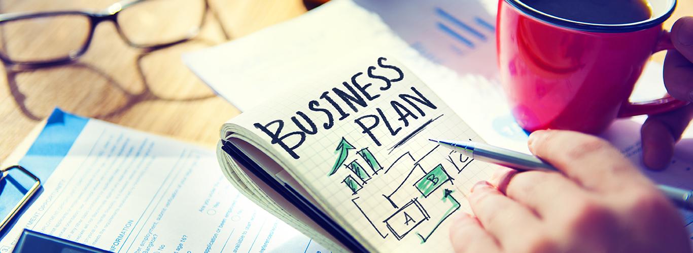 <h1>What are business loans and how you can apply for one</h1>