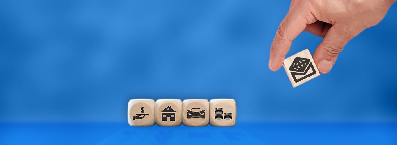 <h1>What is amortization?</h1>