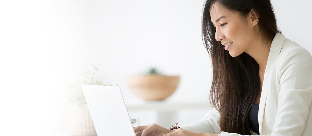 Metrobank Credit Card Application Declaration