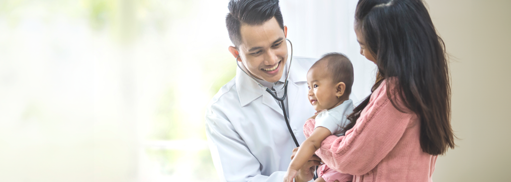 Why use personal loan for unexpected medical expenses?