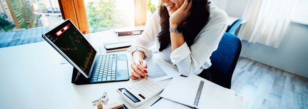 How to manage personal loans and debt in the Philippines 