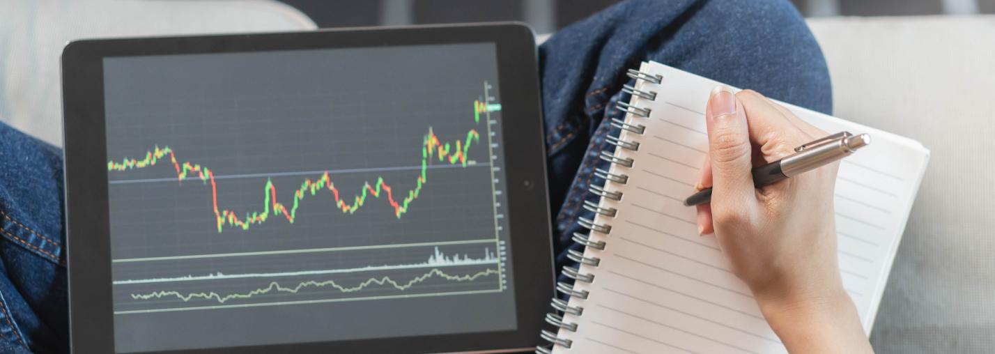 Insurance terms you should know