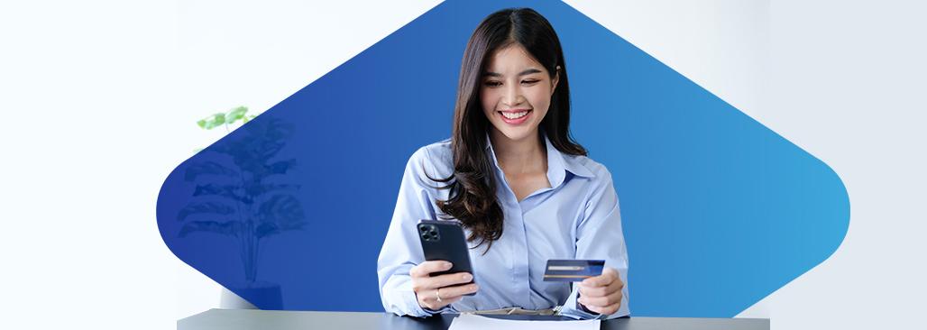 <h1>Special Installments Terms and Conditions</h1>