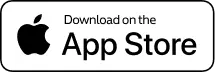 Download App