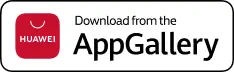 Download App