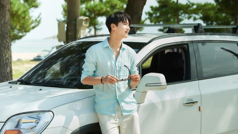 <h1>On car mileage and knowing when to buy a new car</h1>