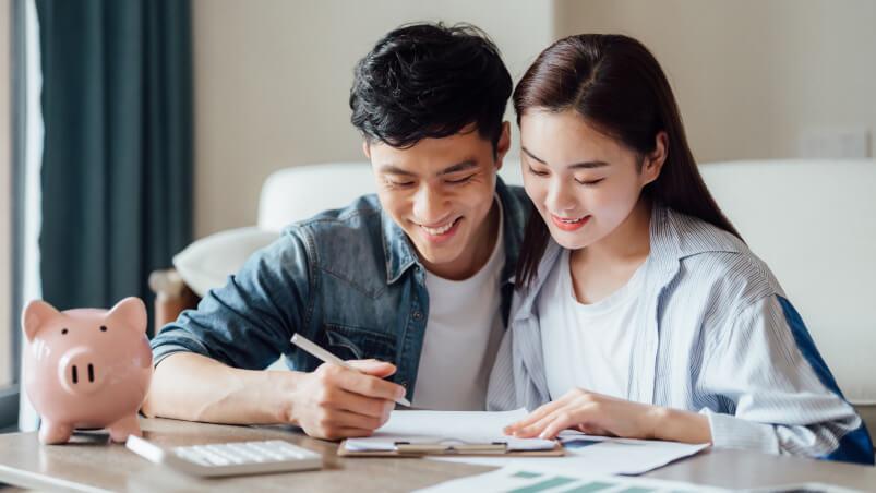 <h1>How to open a joint savings account in the Philippines</h1>
