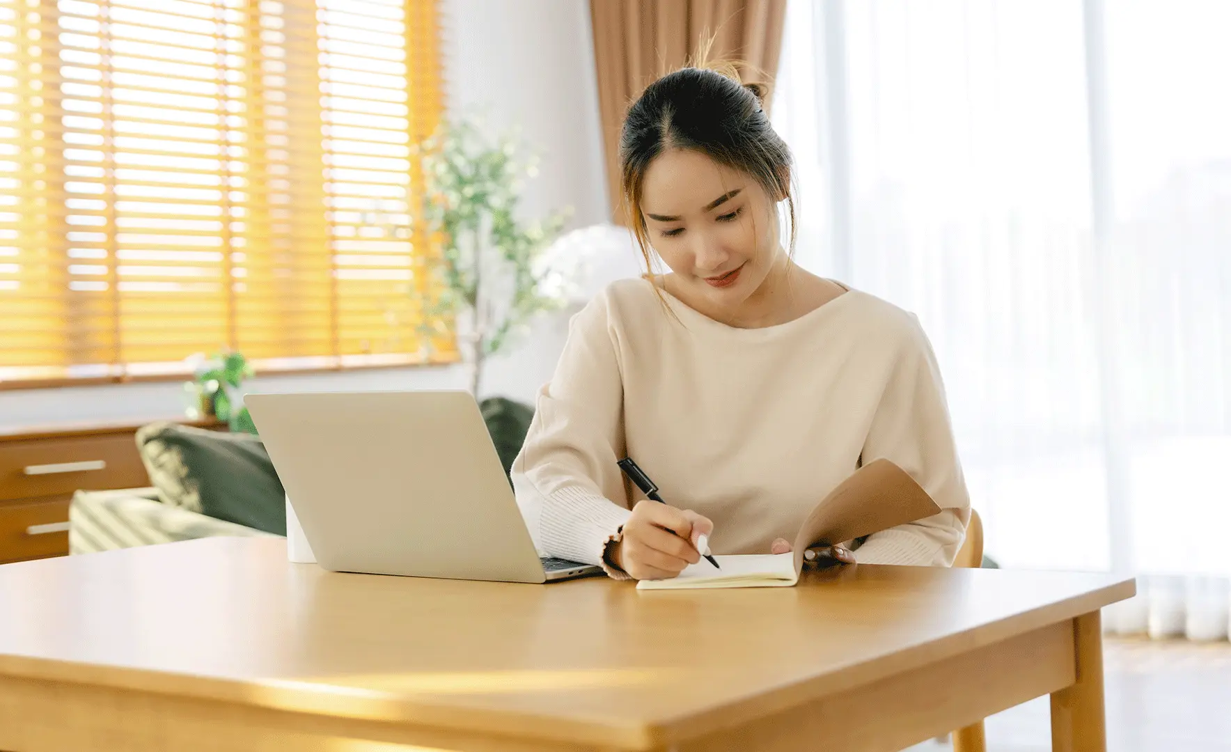 <h1>Personal loans: What they mean and why they matter</h1>