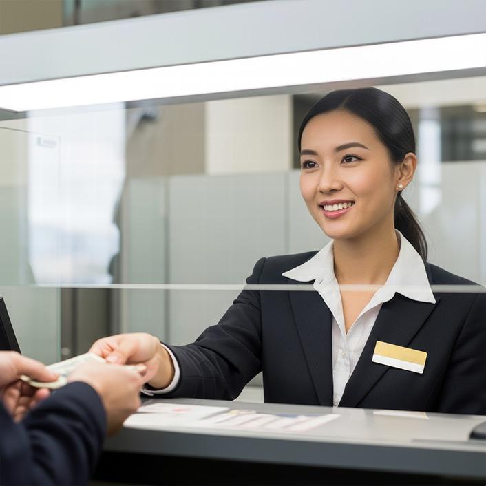 <h1>SSS pension banks in the Philippines: Where to claim your monthly benefit</h1>