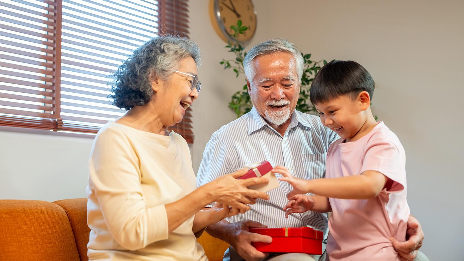 <h1>SSS pension disbursement: Cash card, bank account, or over-the-counter?</h1>
<p></p>