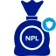 Image of NPL Cover
