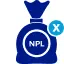 Image of NPL Ratio