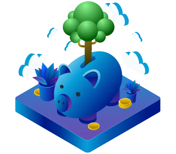 <h2>Driving responsible growth and lasting impact</h2>