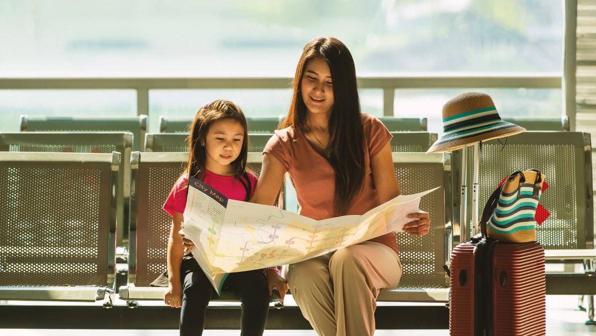 <h1>Free Travel Insurance with Metrobank Travel Signature Visa</h1>