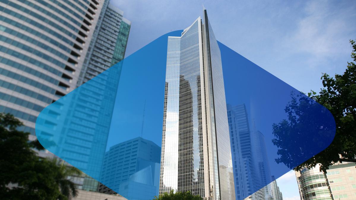 <h1>Metrobank posts income of PHP12.6 billion in 1Q26</h1>