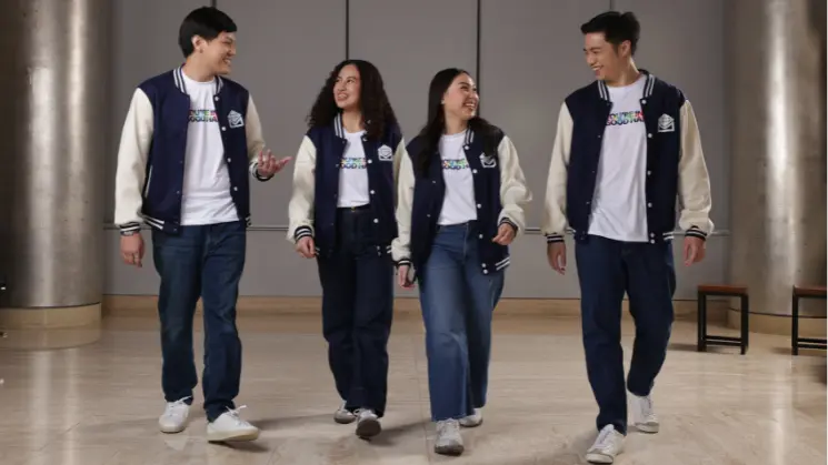 Social