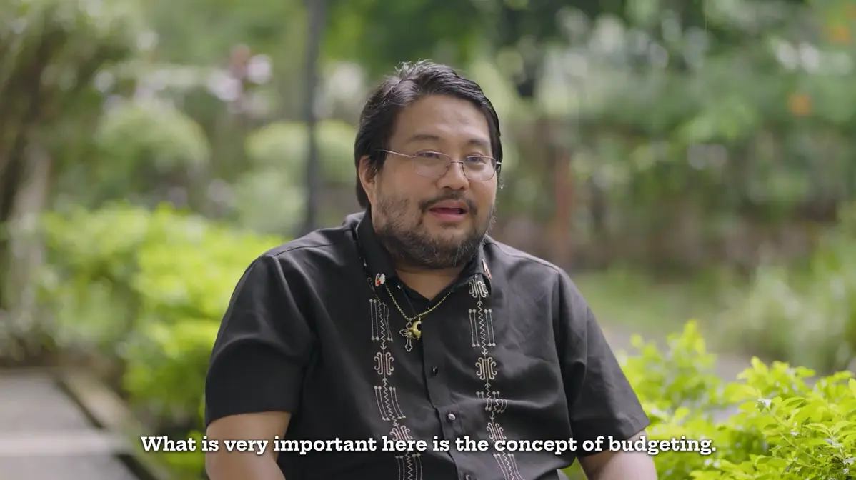 <h1>Metrobank’s Moneygurado episode 3 explores why ‘hiya’ shapes the way Filipinos manage money&nbsp;</h1>