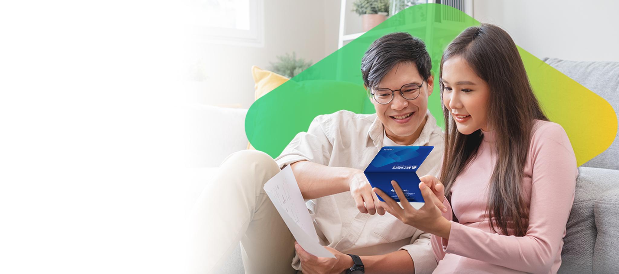 <h1>How joint bank accounts in the Philippines work</h1>