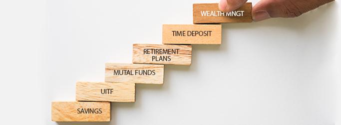 Saving for Retirement: Do you have the right kind of savings?