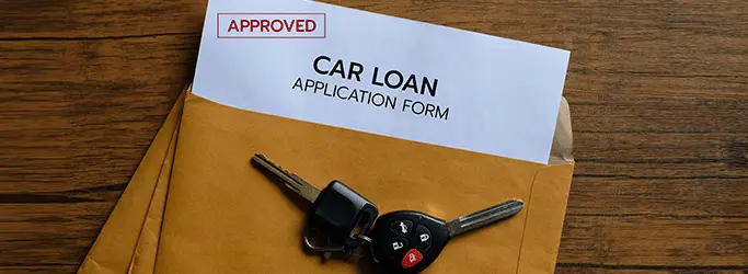 <h1>What to look for when you take on a car finance loan</h1>
