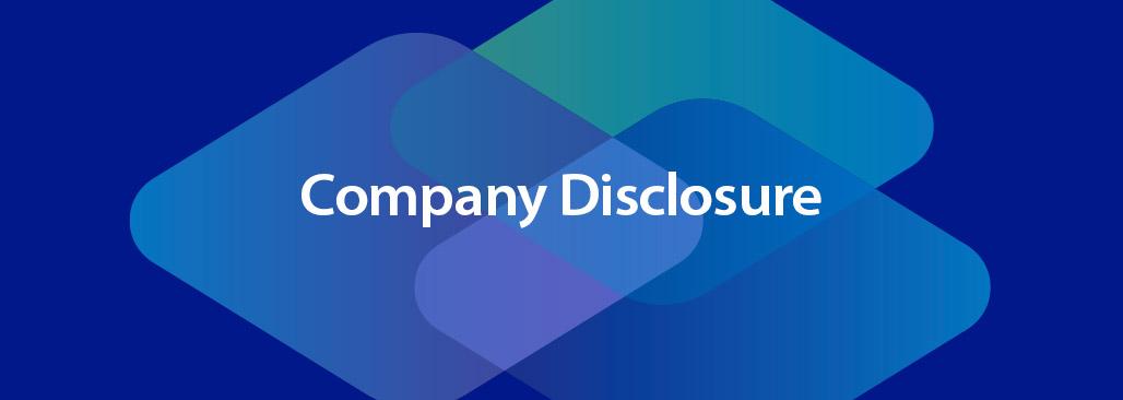 Metrobank SEC Form 20-IS (Information Statements)