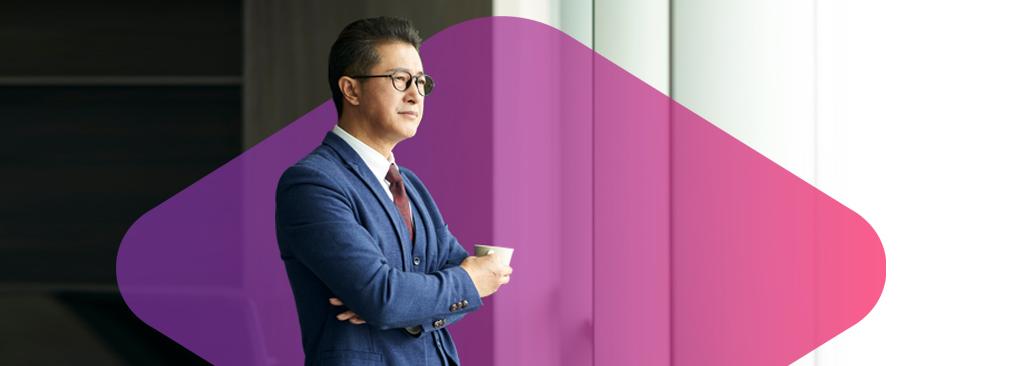 Net Asset Value per Unit (NAVPU)