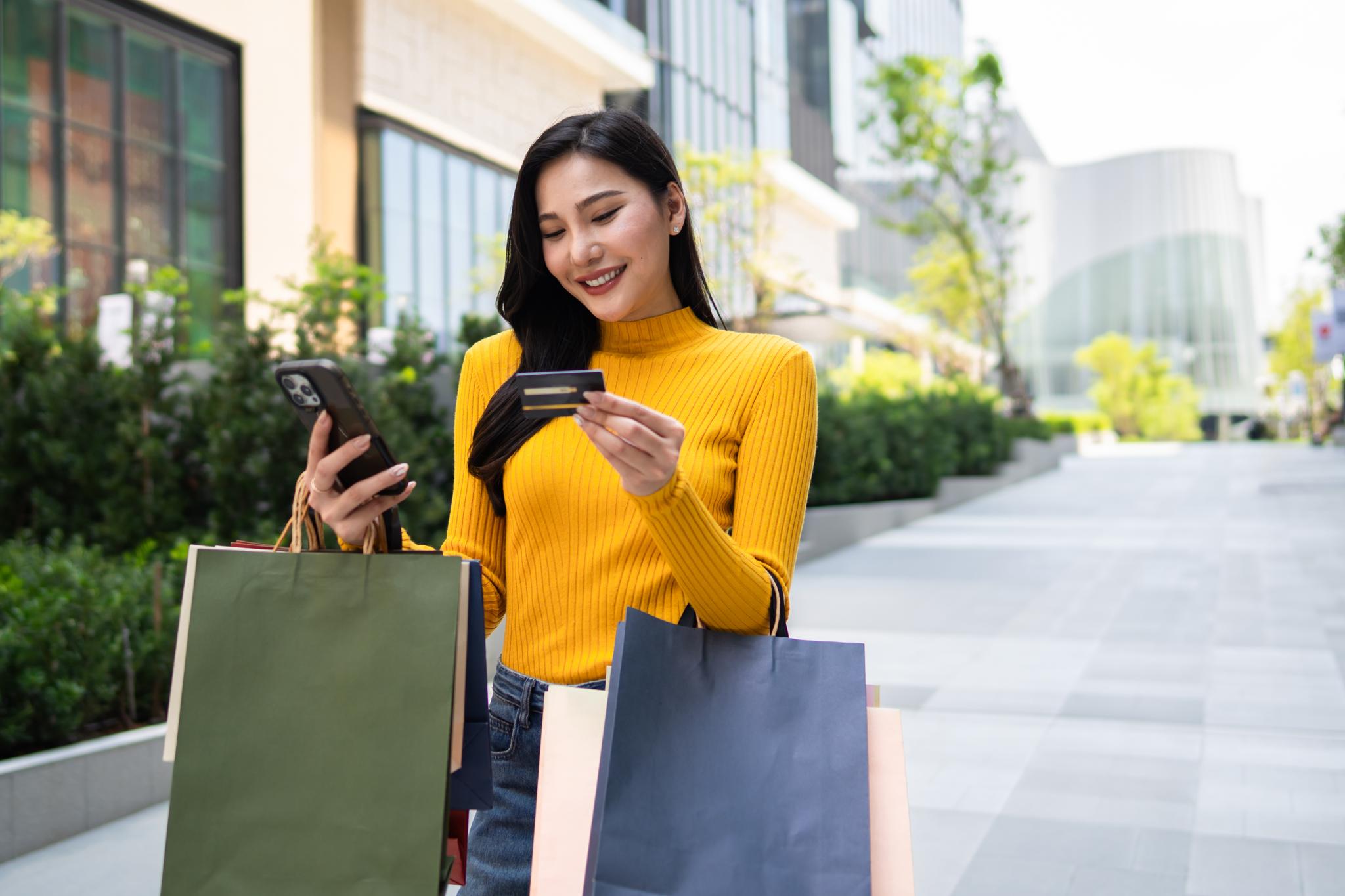 <h1>Credit card rewards points: what they are and how to use them</h1>
