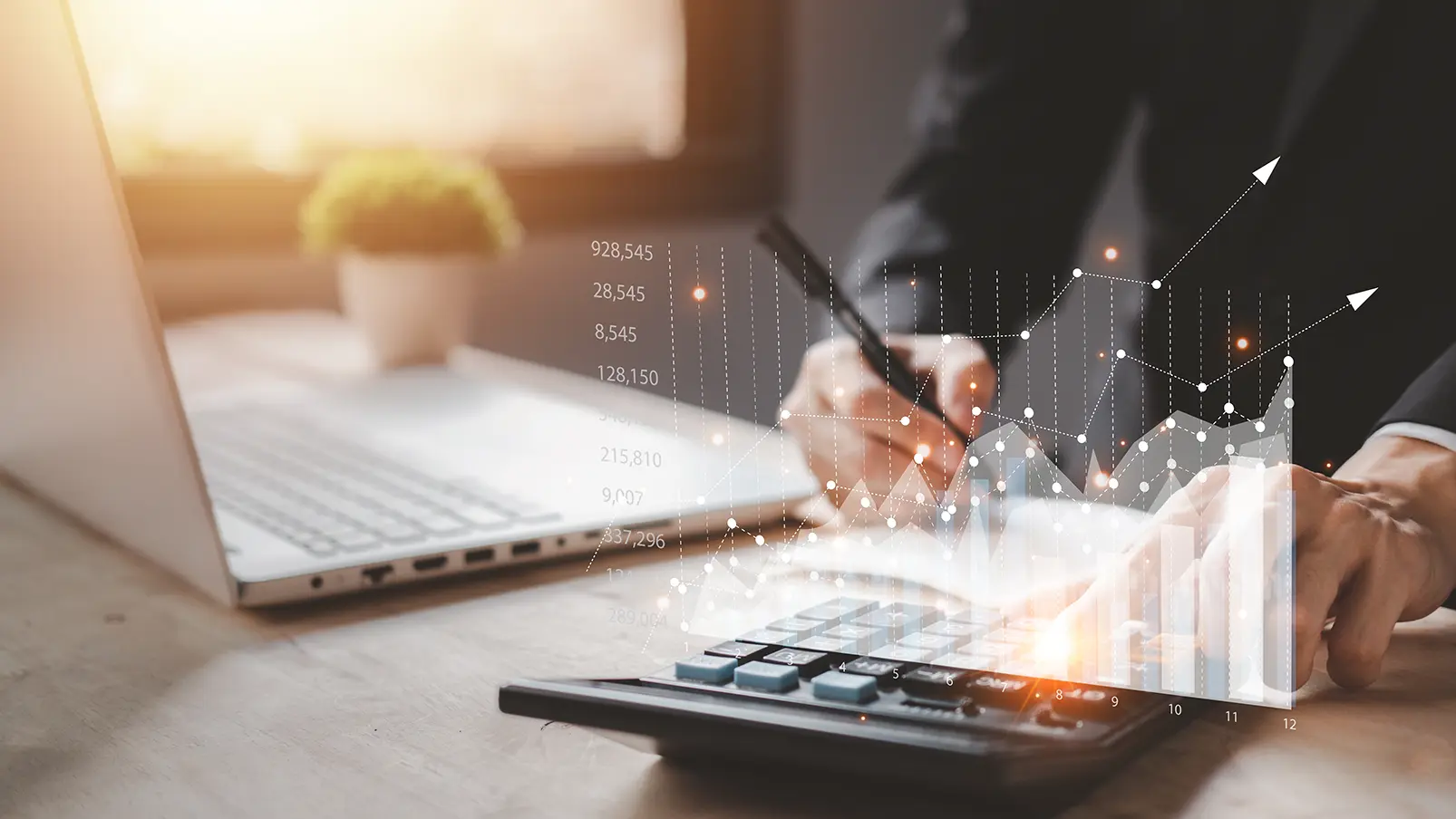 <h1>How to track your NAVPU gains in a Metrobank UITF</h1>