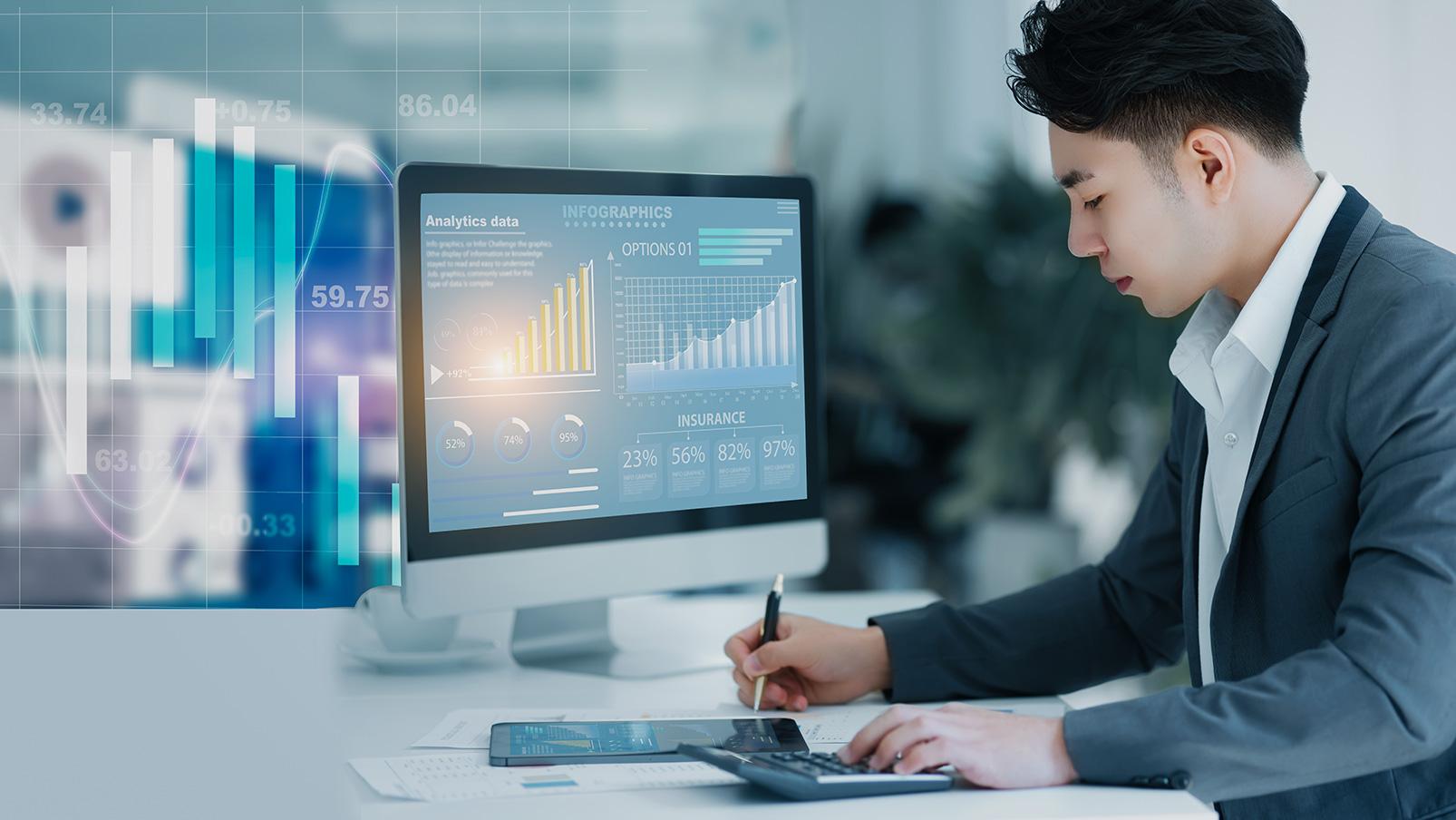 <h1>NAVPU vs. stock price: What's the difference and why it matters for investors</h1>