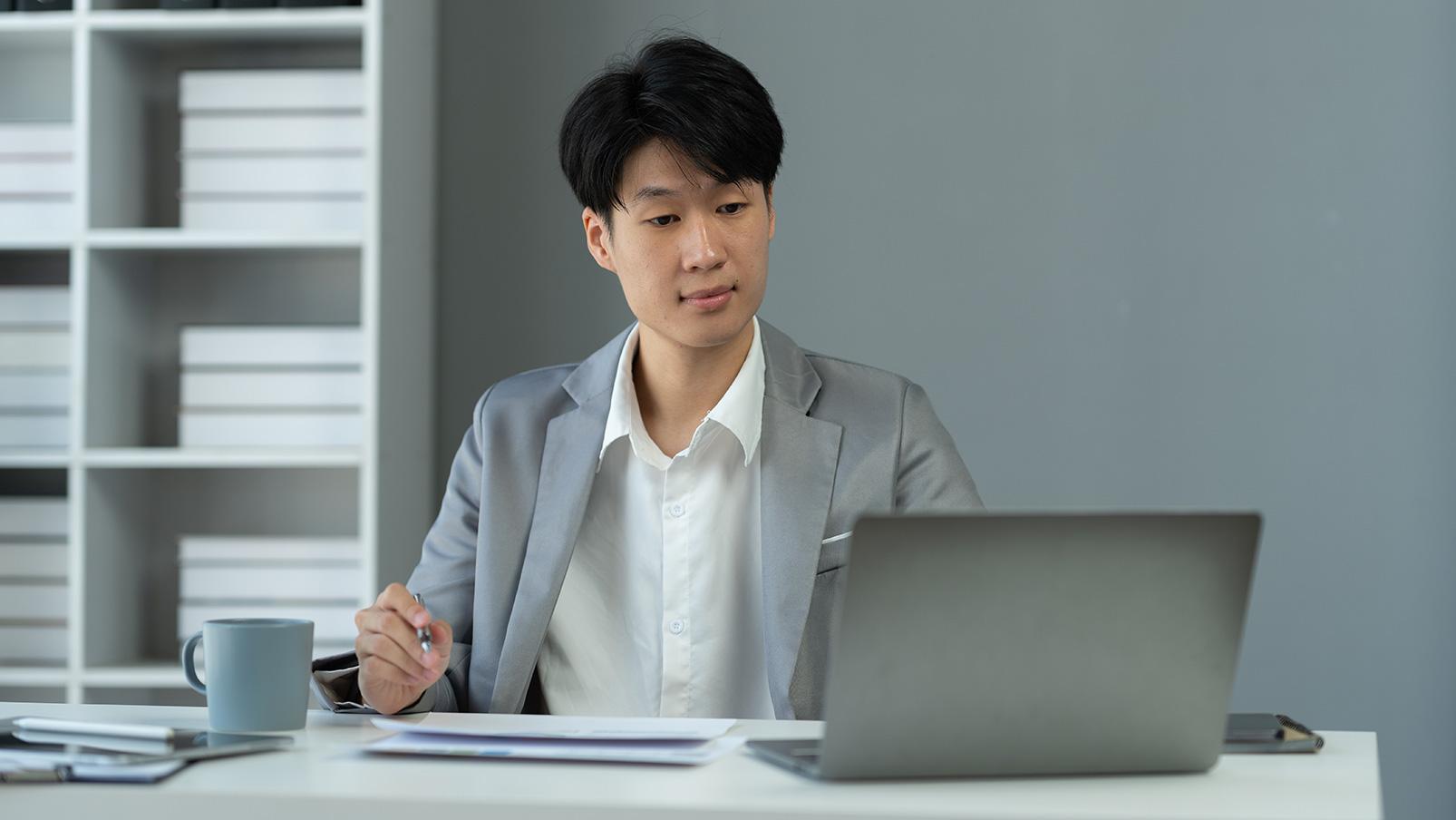 <h1>Understanding NAVPU: What it means for your UITF investment</h1>