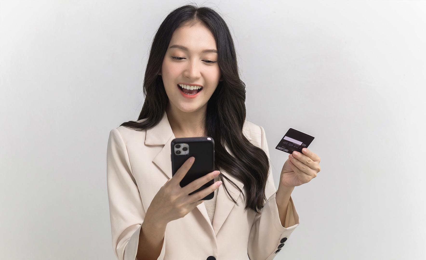 <h1>How to check your Metrobank credit card points</h1>