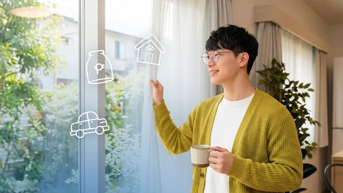<h1>Are you ready for a higher credit limit?</h1>