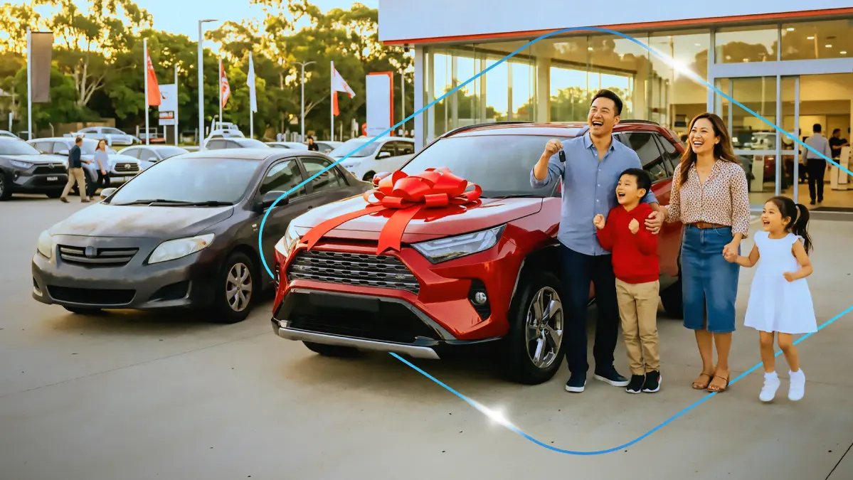<h1><span class="NormalTextRun BCX0 SCXW85129244" data-ccp-charstyle="normaltextrun">Metrobank expands auto loan portfolio as more Filipinos consider hybrid vehicles for long-term savings</span></h1>