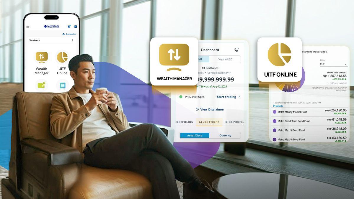 <h1><span class="NormalTextRun BCX8 SCXP186887740">Your investments are now just a few taps away</span></h1>