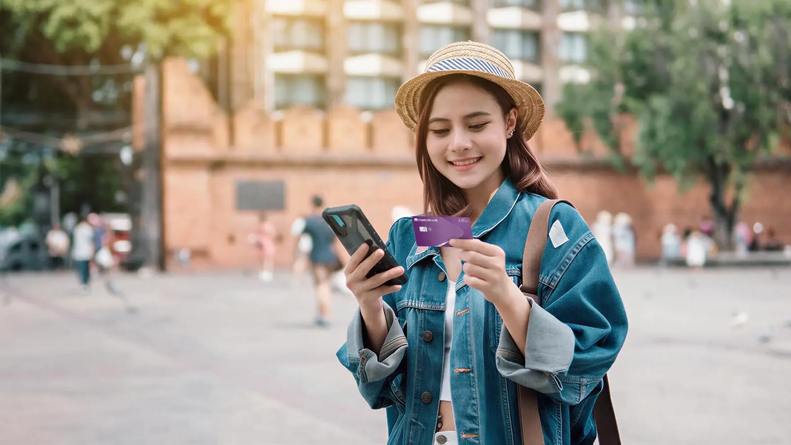 <h1><b id="docs-internal-guid-8ec987d7-7fff-1987-d706-8fe9816cff25"><span>Things you didn’t know about credit cards and are afraid to ask </span></b></h1>