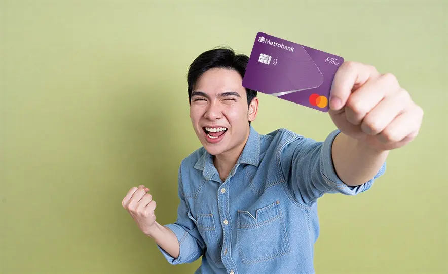 <h1>Credit cards explained: A guide for first-timers</h1>