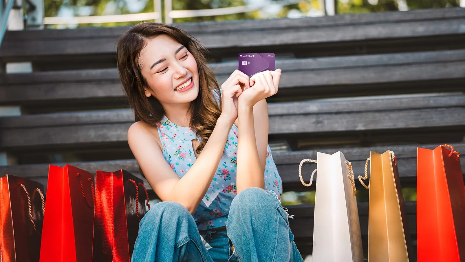 <h1>Basic credit card principles to live by</h1>