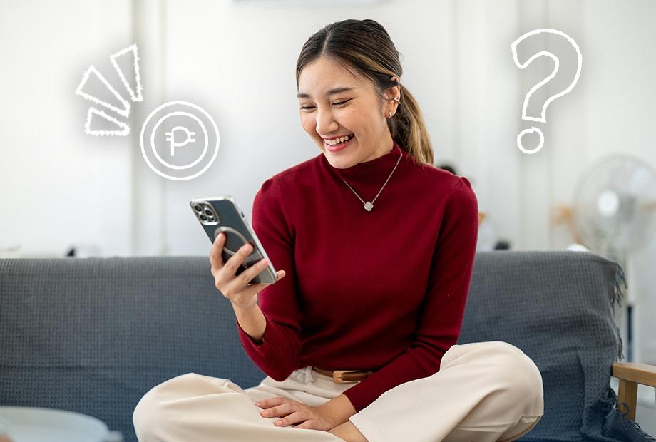 <h1>What is investing and why does it matter?</h1>