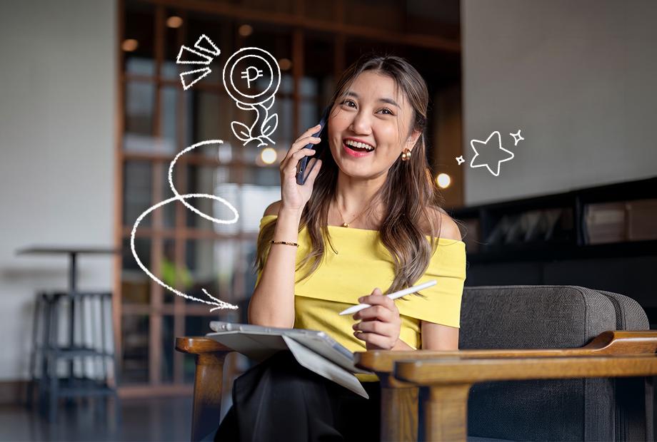 <h1>Investing for beginners: How to start growing your money</h1>