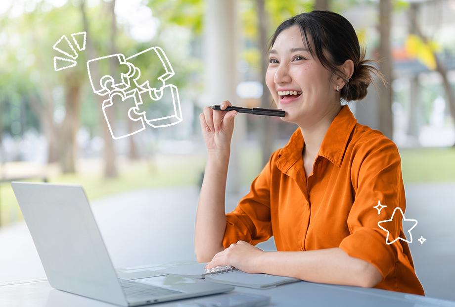 <h1>Common investment options and how to choose what fits you</h1>