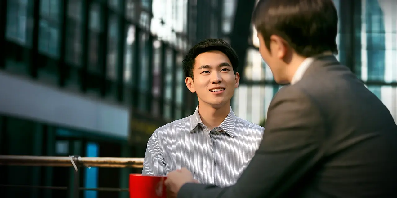 <h1>Low-risk investment, steady returns: RTB-32</h1>