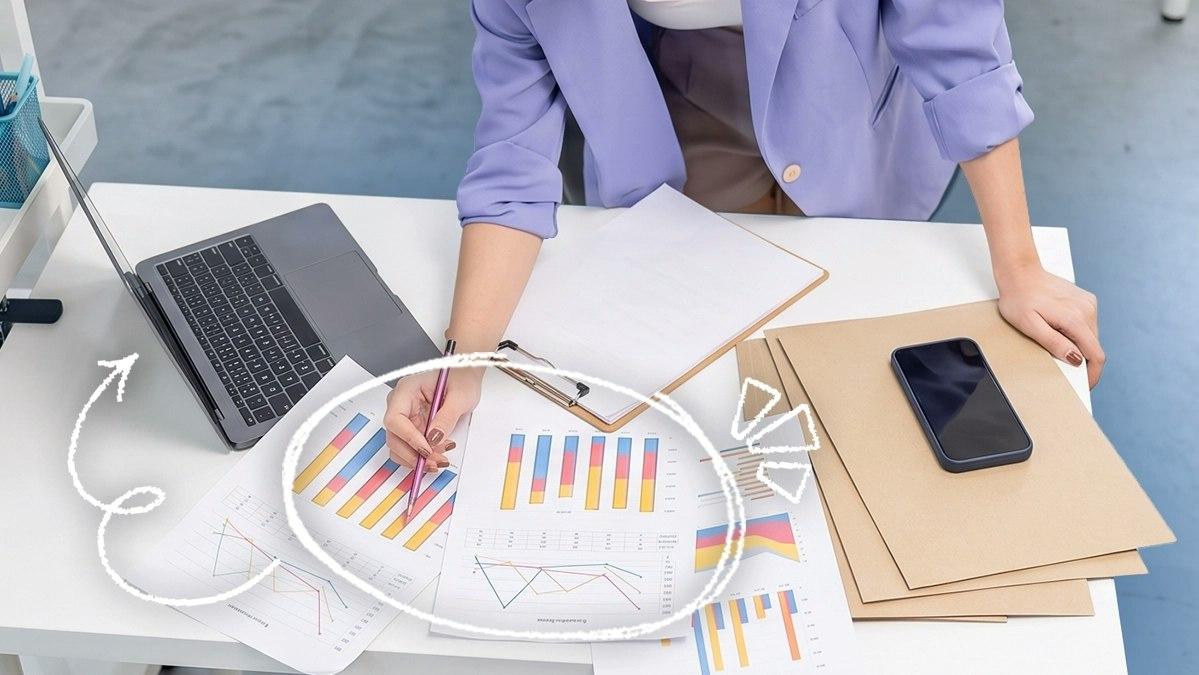 <h1>How to review your investment portfolio</h1>