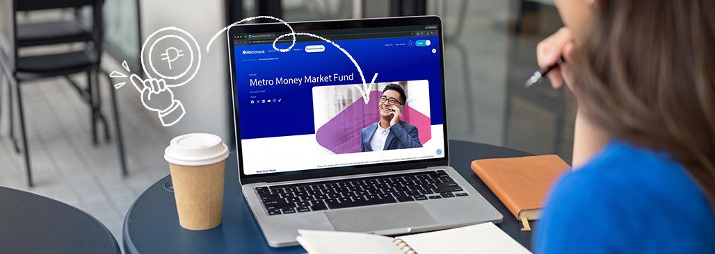 <h1>What are money market, bond, and equity funds?</h1>